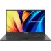 Ноутбук ASUS Vivobook 15 X1500EA-BQ23384 90NB0TY5-M01CM0