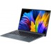 Ноутбук ASUS Zenbook 14X OLED UX5401ZA-KN057 90NB0WM1-M004W0