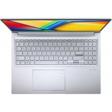 Ноутбук ASUS VivoBook 16 X1605ZA-MB571W
