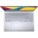 Ноутбук ASUS VivoBook 16 X1605ZA-MB571W