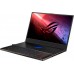 Ноутбук ASUS ROG Zephyrus S17 GX701LXS-HG091T (90NR03Q1-M02040)