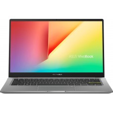 Ноутбук ASUS S333EA VivoBook S13 (EG051)