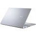 Ноутбук 14 ASUS M1403QA-LY111 90NB0Y11-M006X0