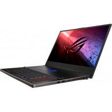 Ноутбук ASUS GX701LXS ROG Zephyrus S17 (HG052R)