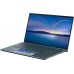 Ноутбук ASUS UX435EA ZenBook 14 (K9084T)