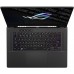 Ноутбук ASUS ROG Zephyrus G15 GA503RS-HQ067 90NR0AY2-M00560