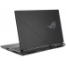 Ноутбук 17,3 ASUS ROG Strix SCAR 17 G733ZW-LL153W 90NR08G2-M008U0