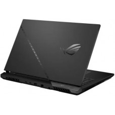 Ноутбук ASUS ROG Strix SCAR 17 2023 G733PZ-LL073 (90NR0DC4-M00510)