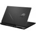 Ноутбук ASUS ROG Strix SCAR 17 2023 G733PZ-LL073 (90NR0DC4-M00510)