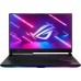 Ноутбук ASUS G733QS ROG STRIX SCAR 17 (HG101T)