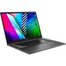 Ноутбук ASUS M7600QC-L2003 (90NB0V81-M01010)