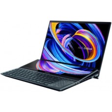 Ноутбук ASUS Zenbook Pro Duo UX582LR-H2053W 90NB0U51-M000R0