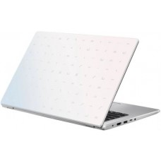 Ноутбук 14 ASUS Vivobook Go 14 E410MA-BV1841W 90NB0Q12-M006F0