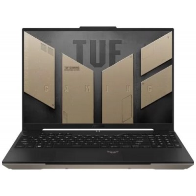 Ноутбук ASUS TUF Gaming A16 AE FA617NS-N3003