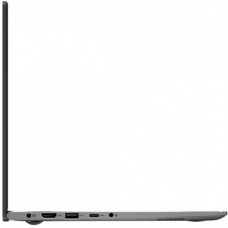 Ноутбук 14 ASUS VivoBook S14 S433EA-KI2070 90NB0RL4-M008S0