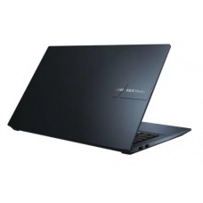 Ноутбук ASUS VivoBook Pro 15 K3500PA-KJ407