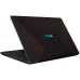 Ноутбук ASUS M570DD (DM009)