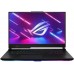 Ноутбук ASUS ROG Strix SCAR 17 2023 G733PZ-LL073 (90NR0DC4-M00510)