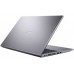 Ноутбук ASUS Laptop 15 M509DJ-BQ078T (90NB0P22-M00930)