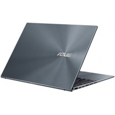 Ноутбук ASUS Zenbook 14X OLED Q4 UX5401EA-KN180W (90NB0UQ1-M05270)