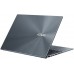 Ноутбук ASUS Zenbook 14X OLED Q4 UX5401EA-KN180W (90NB0UQ1-M05270)