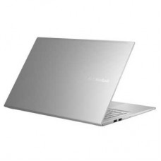 Ноутбук ASUS VivoBook 15 OLED K513EA-L12289 90NBOSG2-M35040