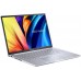 Ноутбук 14 ASUS M1403QA-LY111 90NB0Y11-M006X0