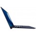 Ноутбук ASUS ExpertBook B9400CEA-KC0062R (90NX0SX1-M00940)