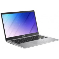 Ноутбук 14 ASUS Vivobook Go 14 E410MA-BV1841W 90NB0Q12-M006F0