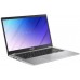 Ноутбук 14 ASUS Vivobook Go 14 E410MA-BV1841W 90NB0Q12-M006F0