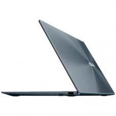 Ноутбук ASUS Zenbook 14 UX425JA-BM040T (90NB0QX1-M07780)