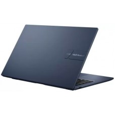 Ноутбук ASUS VivoBook 15 X1504VA-BQ283