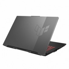 Ноутбук 17,3 ASUS TUF Gaming A17 FA707RM-HX051 90NR0972-M002N0