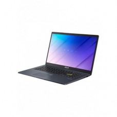 Ноутбук ASUS E510MA-BQ861W (90NB0Q65-M000V0)