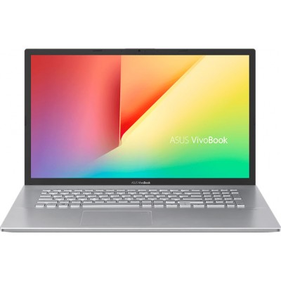 Ноутбук ASUS X712EA Vivobook 17 (BX592W)