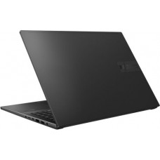 Ноутбук ASUS M7600QC-L2003 (90NB0V81-M01010)