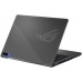 Ноутбук ASUS ROG Zephyrus G14 GA402XV-N2080W