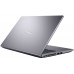 Ноутбук ASUS A409FA VivoBook (BV571T)