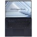 Ноутбук ASUS ExpertBook B9 B9403CVA-KM0500X (90NX05W1-M00NK0)