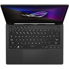 Ноутбук ASUS ROG Zephyrus G14 GA402XV-N2080W