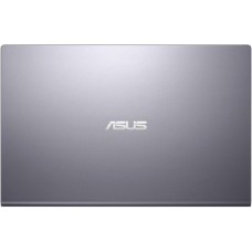 Ноутбук ASUS ExpertBook P1 P1512CEA-EJ0036 (90NX05E1-M00DT0)