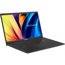 Ноутбук ASUS Vivobook 15 X1500EA-BQ23384 90NB0TY5-M01CM0