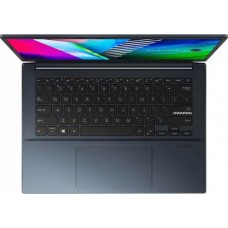 Ноутбук ASUS Vivobook Pro 14 OLED K3400PA-KM017W (90NB0UY2-M02100)