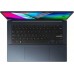 Ноутбук ASUS Vivobook Pro 14 OLED K3400PA-KM017W (90NB0UY2-M02100)