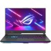 Ноутбук ASUS ROG Strix G15 G513RM-HQ168 90NR0845-M008H0