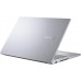 Ноутбук ASUS VivoBook 14X X1403ZA-LY193 90NB0WQ1-M00B20