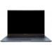 Ноутбук ASUS VivoBook Pro 16 K6602VU