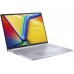 Ноутбук ASUS VivoBook 16 X1605ZA-MB571W