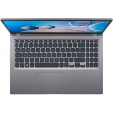 Ноутбук ASUS Laptop 15 X515JA-BQ4001 90NB0SR1-M02LD0