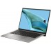 Ноутбук ASUS Zenbook S 13 OLED UX5304VA-NQ251W (90NB0Z92-M00EZ0)